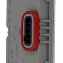 МОДУЛЬ BALASTOWY БЛОКА STERUJACEJ 5DV008290-00 DO AUDI 5DV 008 290-00  фото 15