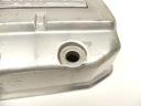 ,; КОВПАК КРИШКА ЗАХИСТ P HONDA GL 1500 GOLDWING GL1500 82-01  (17678813921) фото min 6