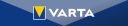 VARTA H20 PRO СПОРТИВНОГО ТИПУ ЛІХТАРИК ЛОБОВЕ ПЕРІД LED (СВІТЛОДІОД) 200LM X2 +ПОДАРУНОК ПОВОДОК  (18854580415) фото min 8