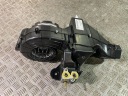 VOLVO XC90 2017 VENTILATEUR CONDUIT D'AIR VENTILATEURphoto 5