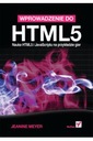 Введение в HTML5