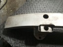 БАЛКА БАМПЕРА ЗАДНЯ BMW 5 GRAN TURISMO (F07) 51127201247 3.0L GASOLINE  (18727533713) фото min 8