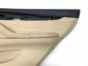 BMW X5 F15 7292104 ПРАВА СТОРОНА КАРТА ДВЕРІ ЗАДНІХ  (18589831021) фото min 7