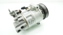 VOLVO V60 II 2.0 D3 COMPRESSEUR DE CLIMATISATION P31449067 S60 IIIphoto 4
