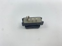 COMMUTATEUR RYGLOWANIA PORTES MERCEDES W124 W140 2028203910photo 8