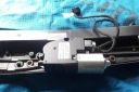 TOIT OUVRANT MERCEDES-BENZ M (W164) A1648201442 3.5L GASOLINE 200KW 2008photo 7