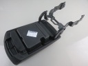 ПІДЛОКІТНИК FORD S-MAX II (CJ, WA6) EM2BR045C7  (18069670528) фото min 6