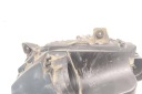 CHÂSSIS FILTRE AIR CITROËN C5 III (RD_) 51947 2.7L DIESEL 150KW 2006photo 10