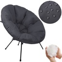 ВОДОНЕПРОНИЦАЕМАЯ ПОДУШКА ДЛЯ СТУЛА ПОЛЬША