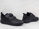 31 ДЕТСКАЯ СПОРТИВНАЯ ОБУВЬ ADIDAS НА ЛИПУЧКЕ S24048