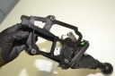 CITROEN C3 PICASSO POMMEAU DE VITESSE CRIC CHANGEMENTS VITESSEphoto 9