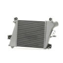 RIDEX 468I0016 RADIATEUR AIR DE CHARGEphoto 13