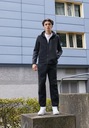 Spodnie dresowe Nike Sportswear XXL Marka Nike