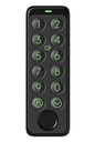 Клавиша клавиатуры для клавиатуры SwitchBot Smart Lock с отпечатками пальцев