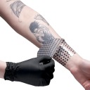 Догляд за татуюванням KILLER INK 15 cm 7 m — фото 4