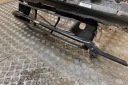 ENSEMBLE RADIATEURS BMW 3 (F30, F80) 7396916 2.99L DIESEL 2016photo 16