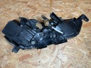 NISSAN X-TRAIL T32 REFLEKTOR/LAMPA FRONT 260256FP8B  photo 12