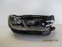 PHARE COMPLET LED DROITE JAGUAR I PACE J9D3-13W029-ECphoto 6