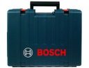 АККУМУЛЯТОРНЫЙ ПОЛОТО GBH 18V-26 BOSCH 2x6,0 Ач