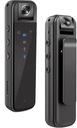 МИРНАЯ Wi-Fi КАМЕРА CS-05