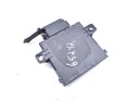VW TOUAREG FALOWNIK CONVERTISSEUR TENSION 3.0 V6 TDI DIESEL 7PP959663Bphoto 12