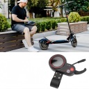 Дисплеї 48V 6Pin