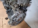 MOTEUR B4D403 RENAULT TWINGO III 1.0 SCEphoto 6