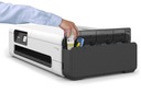 PLOTER CANON imagePROGRAF TC-20 TC20 NOWOŚĆ CISS!