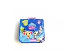 LITTLEST PET SHOP SURPRISE BOX SERIES 4 LPS00699 2 ФИГУРКИ 2-PACK