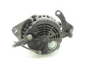 ALTERNATEUR OPEL ZAFIRA A (T98) 1.8 16V 116 X 18 XE1 5901259402780photo 6