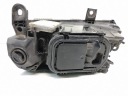 2007 AUDI A6 ALLROAD C6 ФАРА 4F0941030AK  (18813202113) фото min 9