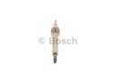 BOUGIE DE PRÉCHAUFFAGE GLP204 BOUGIE DE PRÉCHAUFFAGE BOSCH 0 250 212 007photo 9