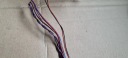 Q7 4M II PUCE ÉLECTRIQUE PUCE VW AUDI 4M0937722photo 9