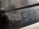 CITROEN C4 PICASSO 1 I LIFT PHARE GAUCHE ARRIÈRE GAUCHE ARRIÈRE 9673164880photo 9