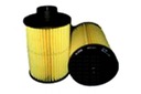 FILTRO COMBUSTIBLES FIAT 2.8JTD 04- - 1.3JTD- 2.2 HDI 