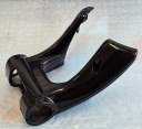 MERCEDES W463 W257 W238 W237 W213 W205 FRAME PLASTICS RUDDERS STEERING WHEEL  photo 5