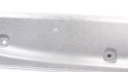 PEUGEOT 308 II T9 HAYON PROTECTION ARRIÈRE COURROIE 9677638077photo 9