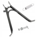 НОВАЯ ПОЛЬСКАЯ ПОЛНАЯ ЦЕНТРАЛЬНАЯ ПОДСТАВКА MOSQUITO ROMET