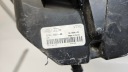 RANGE ROVER EVOQUE L568 15-19 LIFT PHARES ANTIBROUILLARD LED FJD PARE-CHOCS AVANT GAUCHEphoto 13