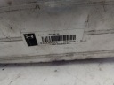 PORSCHE 911 RADIATEUR D'INTERCOOLER 99111064072 EUROPEphoto 11