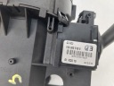 COMMUTATEUR COMPOSITE BANDE 1K0953503JH 1K0959653C 1K0953549CQ VW GOLF VIphoto 10