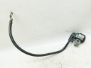SERRE-CÂBLE NÉGATIVE 7579004 MINI COOPER ONE R55 R56 R57 R58 R59 1.6D 109KMphoto 1