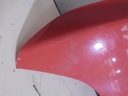 FORD KA II RU8 КРИШКА ДВИГУНА КАПОТ  (18849190825) фото min 7