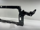 PANNEAU AVANT RENFORCEMENT HYUNDAI TUCSON III 3 15- 64101-D7001photo 15