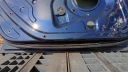 ДВЕРІ ЗАД ЛІВЕ VOLVO S80 I 04R 417-26  (17848092518) фото min 12
