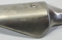 ЗАХИСТ ЗАЖИМ 14780-18K10-000 SUZUKI SV 650 SV650 2016-2019R  (16680839796) фото min 4
