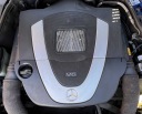 SONDE LAMBDA OE MERCEDES CLK W209 CLK280 3.0 272.940 154 T/KM A0035427118photo 6
