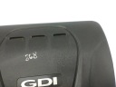 KIA SPORTAGE 2017 PROTECTION MOTEUR 292402B900photo 9
