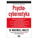 Психокибернетика