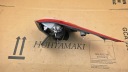 FORD FOCUS MK3 UNIVERSEL 10-14 R PHARE LED GAUCHE ARRIÈRE GARDE-BOUE AVANT RESTYLAGE EUROPEphoto 12